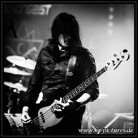HR_D75_5119