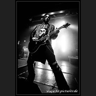 HR_D75_5145