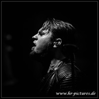 HR_D75_5234