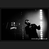 HR_D75_5289