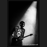 HR_D75_5311