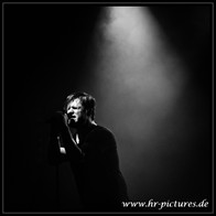 HR_D75_5359