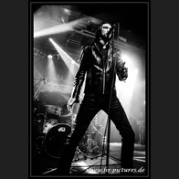 HR_D80_0154