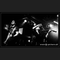 HR_D80_0233