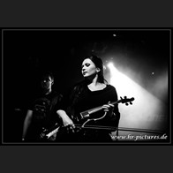 HR_D80_0251