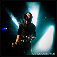 HR_D80_0333
