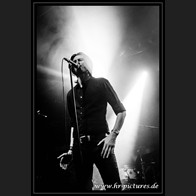 HR_D80_0338