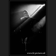 HR_D80_0350