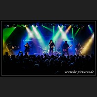 HR_D80_0362