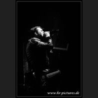 HR_D80_0399