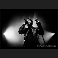 HR_D80_0484
