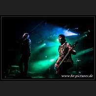 HR_D80_0493