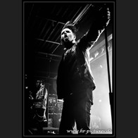 HR_D80_0504