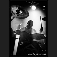 HR_D80_0669