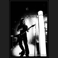 HR_D80_0678