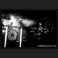 HR_D80_0684