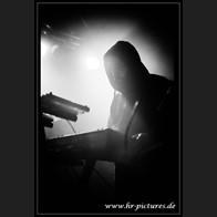 HR_D80_0715