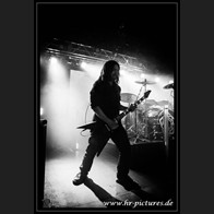 HR_D80_0717