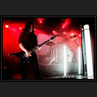 HR_D80_0746