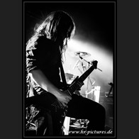 HR_D80_0766