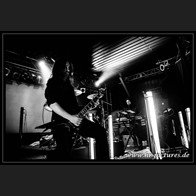 HR_D80_0779