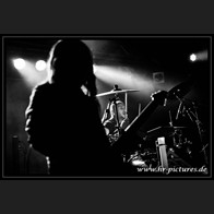 HR_D80_0796