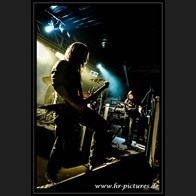 HR_D80_0801