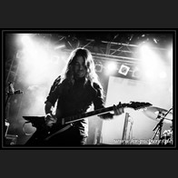 HR_D80_0817