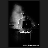 HR_DSC_5795