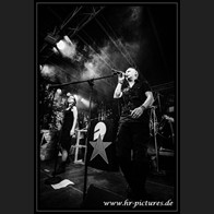 HR_D75_6567