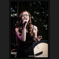 HR_D75_6602