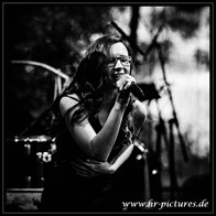 HR_D75_6630