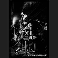 HR_D75_6692