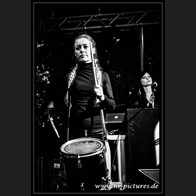 HR_D80_1488