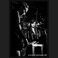 HR_D80_1514