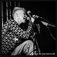 HR_D80_1558