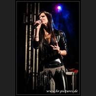 HR_D80_1595