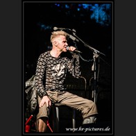 HR_D80_1629