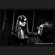 HR_D80_1678