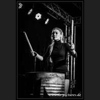 HR_D80_1756