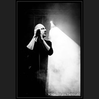 HR_D75_6819