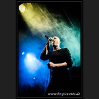 HR_D75_6854