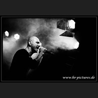 HR_D75_6925