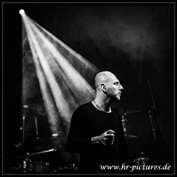HR_D75_6982
