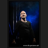 HR_D75_7130