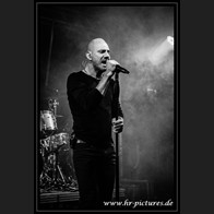 HR_D80_1810