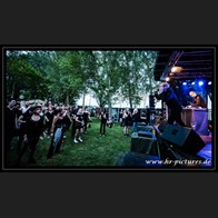 HR_D75_7345