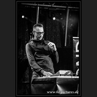 HR_D80_2270