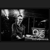 HR_D80_2366