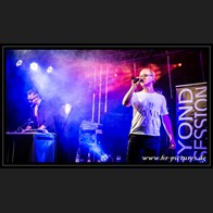 HR_D80_2441